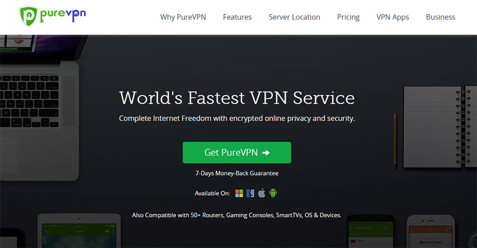 Ipsec vpn fritz box android