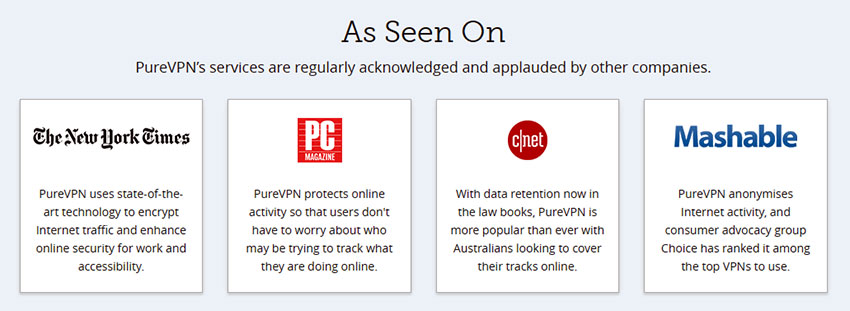 Ipsec vpn fritz box android